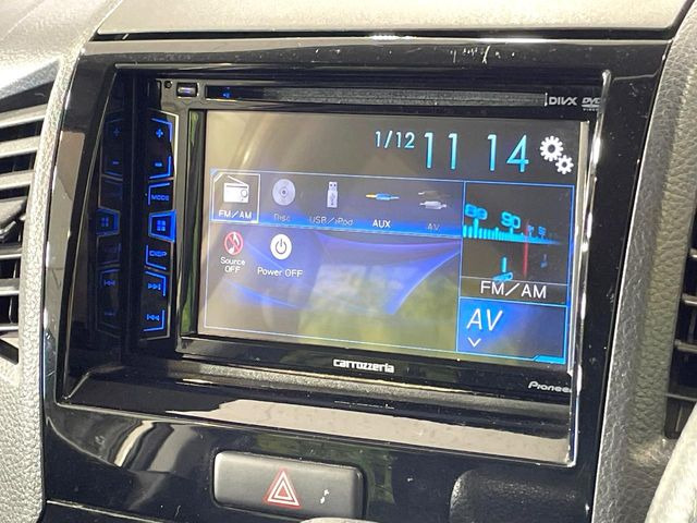 �y�f�B�X�v���C�I�[�f�B�I�z���F���������f�B�X�v���C�I�[�f�B�I�𑕔������쐫���ǍD�Œ����I�ȃ\�[�X�I�����\�ł��B