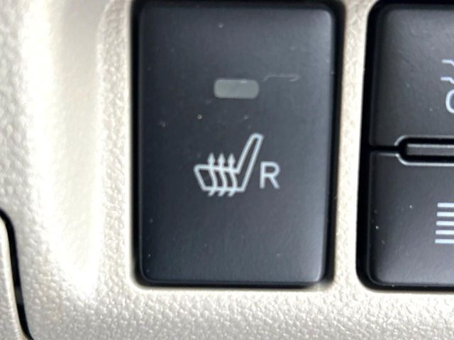 �y�V�[�g�q�[�^�[�z�������ɏd�󂷂�V�[�g�q�[�^�[!�G�A�R����葁�����܂��Ă����̂Ŋ�����̐l�����S�ł��ˁ�G�A�R���̉����͊������邩����A�Ƃ������ɂ����������߂ł��B