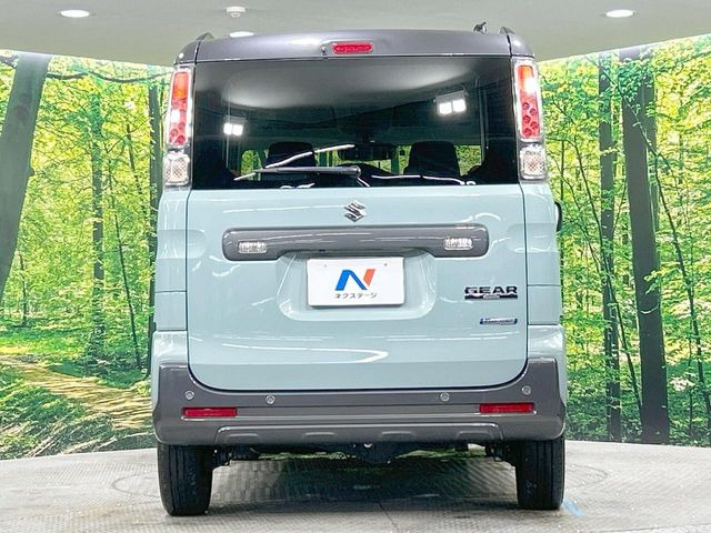 ���S�̍Œ�10�N�E���s�������ۏ�(�L��)�����p�ӁB�ۏؓ��e���[���͂������A�����_��&�I�C��������A�N�����x�̑S���E24���ԃ��[�h�T�[�r�X���t�т���Ă���܂��̂ł����S�������B