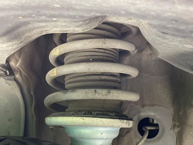 ���Ԃ����S���Ă���肢�������ׂɂ́A�����̒���_�����������܂���B�T�[�r�X�T�|�[�g(�L���ۏ�)�ł͖����_�������񋟂��Ă���A���S�̃J�[���C�t�����߂�������������T�|�[�g�̐��������Ă��܂��B