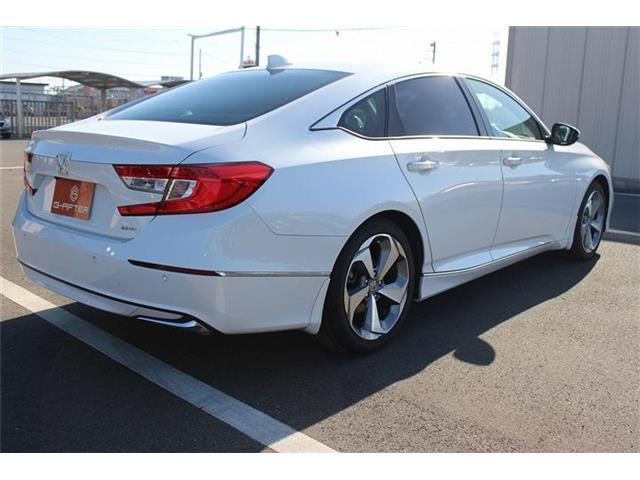 ������肪�����ĂȂ��Ȃ��C�ɓ��������Ԃ��Ȃ������̂��q�l!�S���̃I�[�N�V��������s�b�^����1���T�����Ƃ��\�ł��B���Ј�x���₢���킹���������B