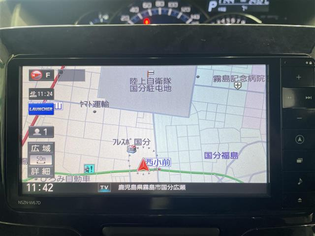 タントカスタムX トップエディション SAIII