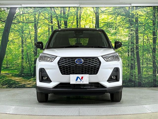 ���Ђł́A�S�ԁw�C�����Ȃ��x�̂��Ԃ̂ݎ�舵���Ă���܂��B��C�o�C���[�ɂ�錵�I�����d����̌�A���Ɍ�̎ԗ��`�F�b�N���s���A�l�N�X�e�[�W���F�肵�����i���Ȓ��ÎԂ����񋟂��Ă���܂��B