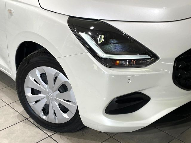 �yLED�w�b�h���C�g�z���V����ԑ��s�����ǍD�Ȏ��E���m�ۂ����S���ĉ^�]�ł��鍂�P�xLED�w�b�h���C�g�𑕔�!�_�����x�������A����d�͂��}�����Ă��܂��B