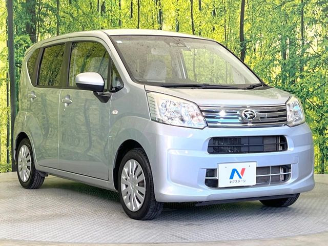 �������x�̃K���X�疌�ŝ����͂������A�㎿�ȃc���E����������B���O����_���J�����؂Ȉ��Ԃ�ی삵�A�F�����E�򉻂�h�~�B�u�e�X�v���b�V���R�[�g�v�A�u�e�v���~�b�T�R�[�g�v���炨�I�т��������܂��B