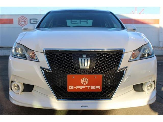 ���Ђ͂��������j�b�Z�C���a���ۑ㗝�X�ł��B�S�c�ƎЈ����ی��̕�W�l���i���擾���Ă���܂��B���C�y�ɂ����k���������B