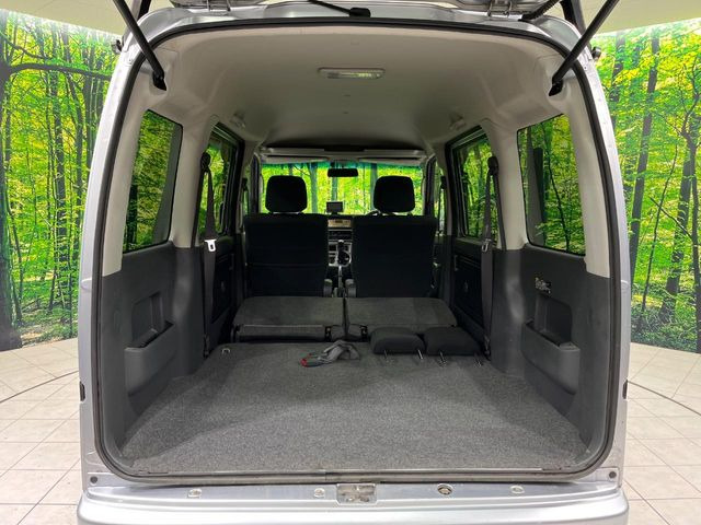 ��Ȃ��i�[����ƁA���ꂾ���̍L����!�V�[���ɍ��킹���V�[�g�A�����W�ŁA�傫�ȉו����ςނ��Ƃ��o���܂���