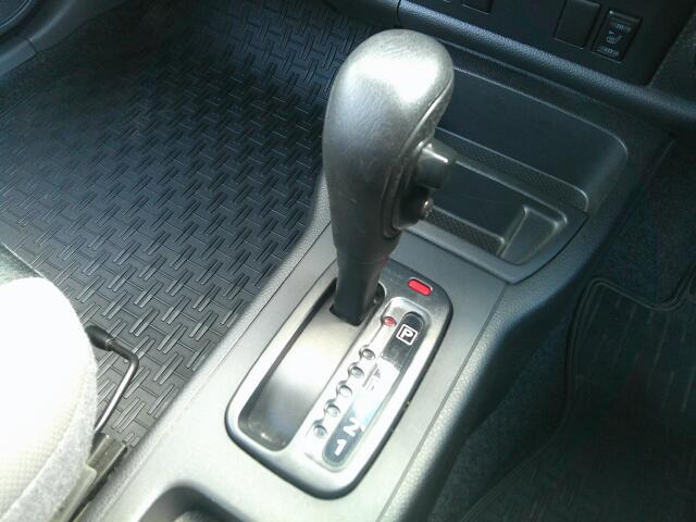 �V�t�g�����삵�₷�����K�ȃh���C�u���y����ł��������܂�!