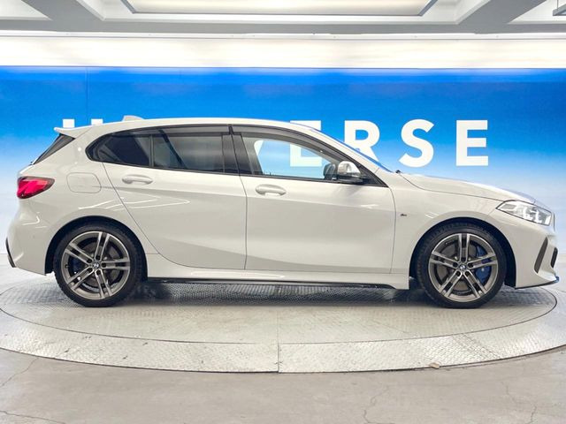 �����[�����͓d�b�ł̂��₢���킹�����ł��劽�}�ł��B�����E��Ԃ̊m�F�⃁���e�i���X�ɂ��ĂȂǁA���C�y�ɂ��₢���킹���������B