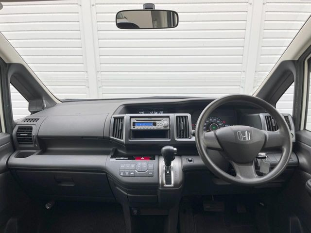 �O���[�v���݌ɐ���30,000��!!�S���̌n��X���烁�[�J�[�E�Ԏ��킸���Љ�o����̂ŁA���Ȃ��Ƀs�b�^���̂��Ԃ�������͂��ł���܂��͂��₢���킹��������