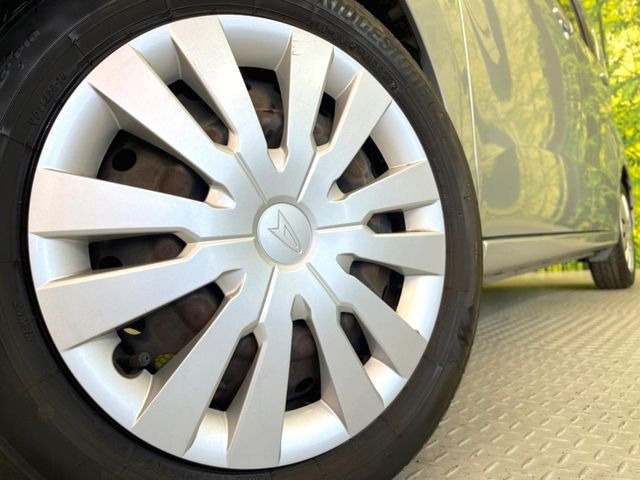 �y����14�C���`�X�`�[���z�C�[���z�l�N�X�e�[�W�ł́w�ЊO�A���~�z�C�[���x���D�]������!�L���u�����h���炨�l�ł��ȃA���~�܂ŕ��L������Ēv���܂���X�^�b�h���X�^�C������舵���Ă���܂��̂ł��C��������!