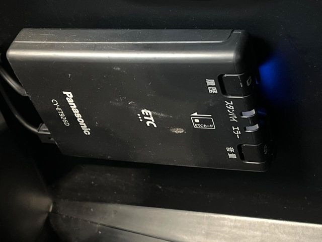 �yETC�z�������H�̗��������X�g���X�Ȃ��ʉ�!�b��̃X�|�b�g��T�[�r�X�G���A�ɑ����u�X�}�[�gIC�v���p���͕K�{�̃A�C�e���ł��B���X�ŃZ�b�g�A�b�v�����{�A���[�ԓ������炷���ɂ����p���������܂�!