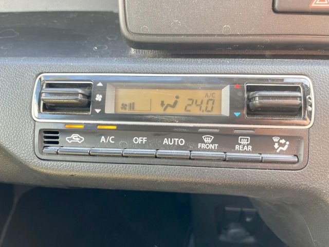 �y�I�[�g�G�A�R���z��x���D�݂̉��x�ɐݒ肷��΁A�ԓ��̉��x�����m�����ʂ≷�x�������Œ����B����&hellip;����&hellip;�Ɖ��x���X�C�b�`���������K�v�͂���܂���B���K�Ȏԓ���Ԃɂ͕K�{�̋@�\�ł��ˁ�