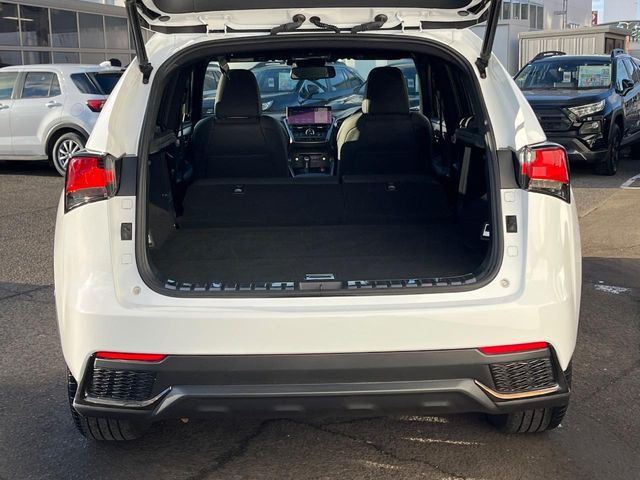 �y�n���Y�t���[�p���[�o�b�N�h�A�z���A�o���p�[�����ɑ�����o�����ꂷ�邾���Ńo�b�N�h�A�������ŊJ�����肪�ו��łӂ������Ă��鎞�ł����N���N�J���삪�s���܂�!