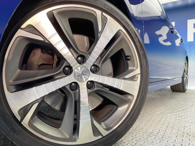 ������18�C���`�A���~�z�C�[��:�A���ԂȂ�ł͂̑�z����������x����z�C�[���Ƒ����ł�!���{�Ԃ̑���Ɋ���Ă�����ɂ����Б̊����Ē��������قǁA�������x���ł܂Ƃ܂��Ă��܂�!