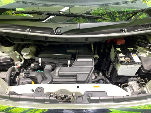 �e�؁E���J�Ȑ�僁�J�j�b�N�X�^�b�t������!�E�Ԍ��E�_�������E���̓��̏C���ȂǃA�t�^�[�T�[�r�X�����S�B���Ԃ̃J�X�^�}�C�Y���l�N�X�e�[�W�̃T�[�r�X�X�^�b�t�܂ł����k��������!