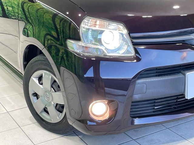 �yHID�w�b�h���C�g�z���ɖ��邭�O�����Ƃ炵�Ă����̂ŁA���V����Ԃ̑��s�������E�ǍD�ň��S���Ă���肢�������܂��B