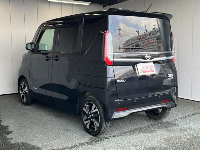 �l�C��4WD�A�y�����ԁA�R���p�N�g�J�[�ASUV�A�Z�_���A�~�j�o���A�A���Ԃ܂ŕ��L����葵���Ă���܂��B