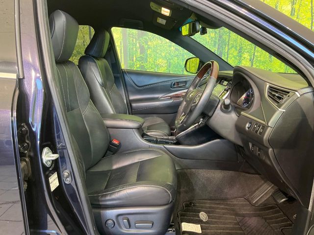 �^�]�ȃV�[�g���͎g�p�������Ȃ��A�ǍD�ȏ�ԂƂȂ��Ă��܂��B�O�I�[�i�[�l�����J�Ɏg���Ă������Ƃ��悭�킩��܂��ˁB