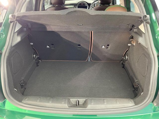 ���g�����N���[��:����L������e�X�y�[�X!���ꂾ���̍L��������΂��������⃌�W���[�Ȃǂɂ��œK�ł�!�g�p�������Ȃ����ꂢ�ȏ�Ԃ��ێ����Ă���܂��B