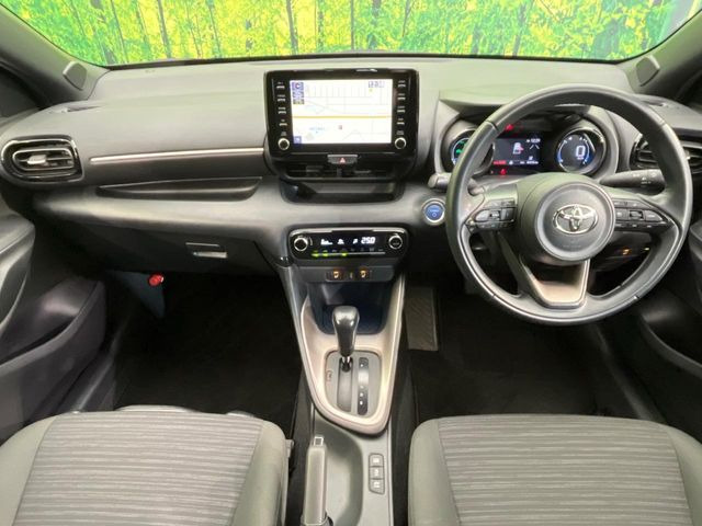 �O���[�v���݌ɐ���30,000��!!�S���̌n��X���烁�[�J�[�E�Ԏ��킸���Љ�o����̂ŁA���Ȃ��Ƀs�b�^���̂��Ԃ�������͂��ł���܂��͂��₢���킹��������