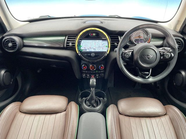 �A���ԃO���[�v���݌ɐ���2,000��!�S���̌n��X���烁�[�J�[�E�Ԏ��킸���Љ�o����̂ŁA���Ȃ��Ƀs�b�^���̂��Ԃ�������͂��ł���܂��͂��₢���킹��������