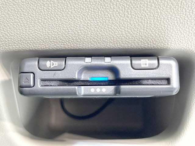 �yETC�z�������H�̗��������X�g���X�Ȃ��ʉ�!�b��̃X�|�b�g��T�[�r�X�G���A�ɑ����u�X�}�[�gIC�v���p���͕K�{�̃A�C�e���ł��B���X�ŃZ�b�g�A�b�v�����{�A���[�ԓ������炷���ɂ����p���������܂�!