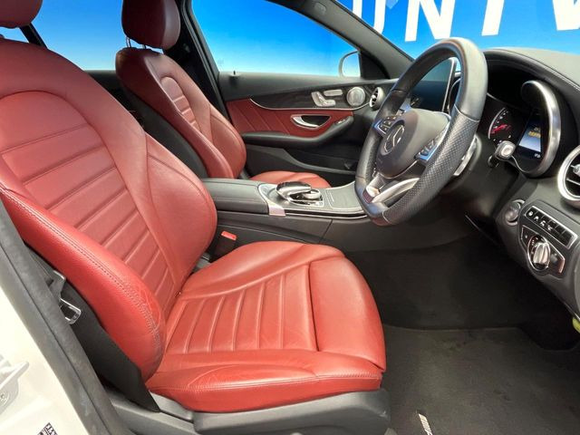 ���V�[�g�̎g�p��:�j��E�ւ�������Ȃ��A�����̒ʂ肫�ꂢ�ȏ�Ԃ��ێ����Ă���܂��B�܂��A�����N���[�j���O�E�R�[�e�B���O�����p�����������܂��B