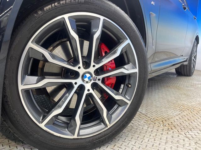 ������20�C���`�A���~�z�C�[��:�A���ԂȂ�ł͂̑�z����������x����z�C�[���Ƒ����ł�!���{�Ԃ̑���Ɋ���Ă�����ɂ����Б̊����Ē��������قǁA�������x���ł܂Ƃ܂��Ă��܂�!