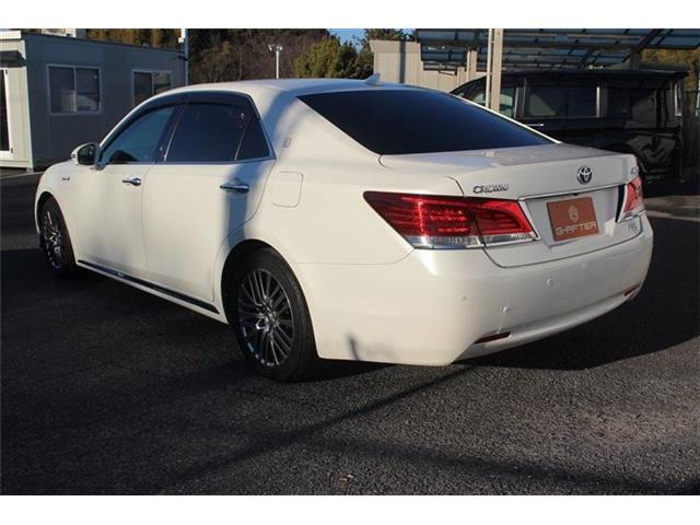 �����X�o���Ȃ����q�l�A���Ǝҗl�ւ̔̔��͂��f�肳���Ă��������܂��B�Ԍ������ԗ��̏ꍇ�́A�Ԍ����擾�������x�������z�ŕ\�����Ă���܂��B