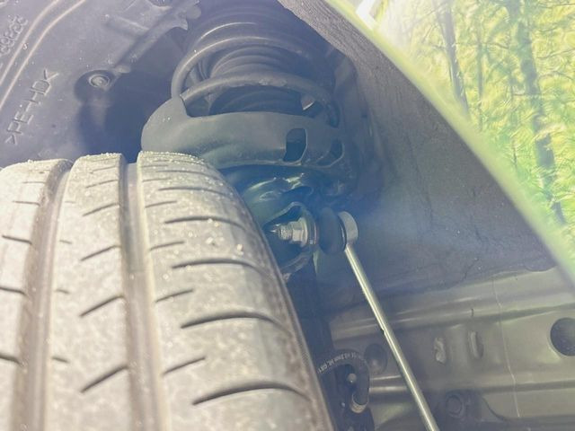 ���Ԃ����S���Ă���肢�������ׂɂ́A�����̒���_�����������܂���B�T�[�r�X�T�|�[�g(�L���ۏ�)�ł͖����_�������񋟂��Ă���A���S�̃J�[���C�t�����߂�������������T�|�[�g�̐��������Ă��܂��B