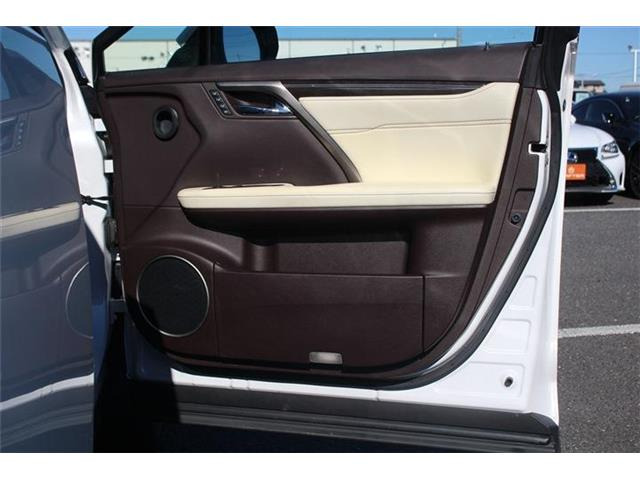 ���Ǝҗl�ւ̔̔��͂��f�肳���Ă��������܂��B �Ԍ������ԗ��̏ꍇ�́A�Ԍ����擾�������x�������z�ŕ\�����Ă���܂��B