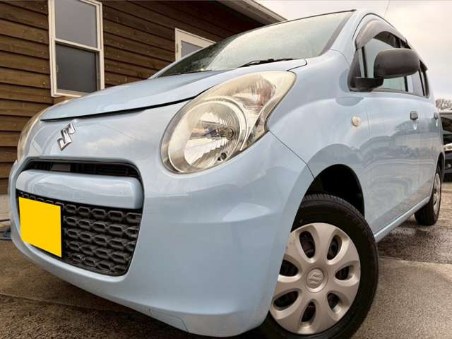 �����d�b�ł̂��₢���킹�͖����d�b�y0078-6003-685042�z�������p����������