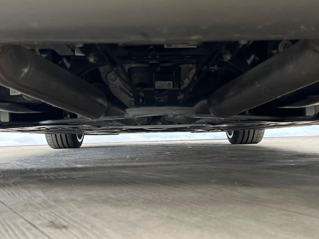 �����[�����͓d�b�ł̂��₢���킹�����ł��劽�}�ł��B�����E��Ԃ̊m�F�⃁���e�i���X�ɂ��ĂȂǁA���C�y�ɂ��₢���킹���������B