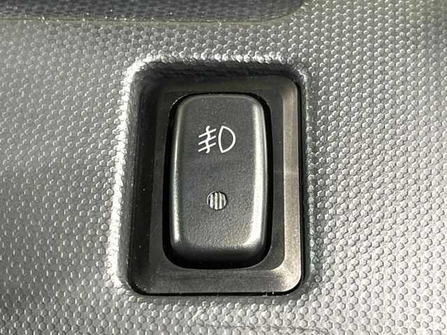 ���q�l�ɂ�����������u���z�̈��v�����񋟂������܂���X�^�b�t�ꓯ�F�l�̌䗈�X�S��肨�҂����Ă���܂�!!