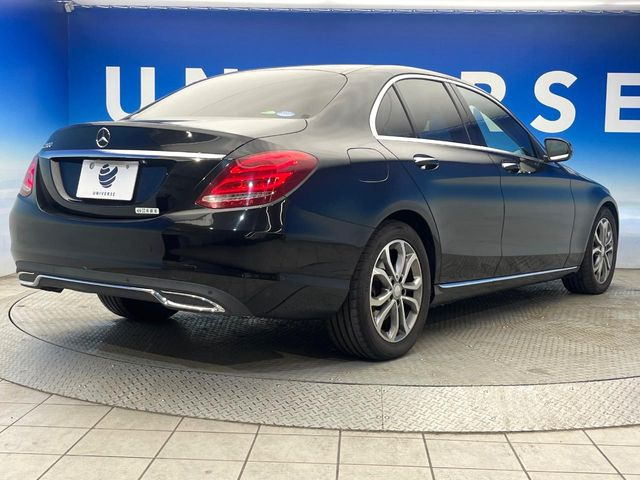 ��YANASE�I�[�g�V�X�e���Y�Ƃ̒�g�ɂ���Ď����������i���C���l�b�g���[�N!��؂Ȃ��Ԃ�����A������̏C���ł��u�����i���v�����񋟁B���X�ł��w�������������Ԃɂ̓����b�g������������܂�