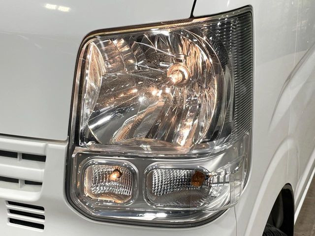 �w�b�h���C�g��e�[�������v&�A���~�z�C�[�����̊e��R�[�e�B���O���I�X�X�����Ă���܂��B�����Y�����̉��΂݂≘���}���A���ꂢ�ȏ�Ԃ������e�i���X���X�ŕۂĂ܂���