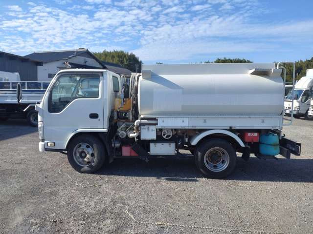 �����A��������ЍH��Ŏ��{�����ʂȃR�X�g���J�b�g���Ă��܂��B���i!���i!���Ɏ��M�������Ďx�����z��\�L���Ă���܂�!