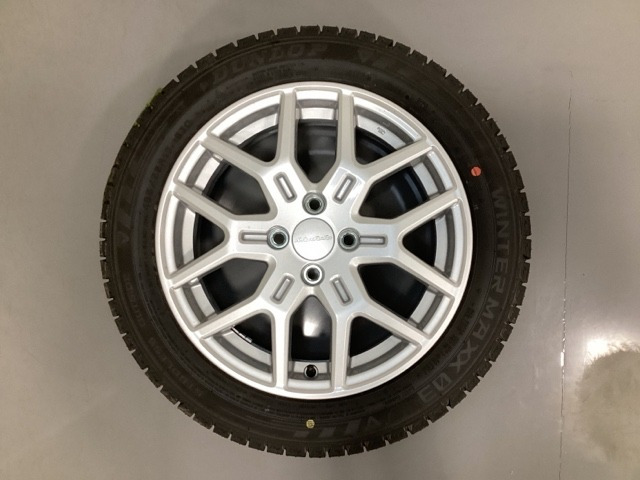 フィット1.5 e:HEV RS