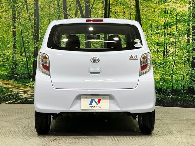 ���S�̍Œ�10�N�E���s�������ۏ�(�L��)�����p�ӁB�ۏؓ��e���[���͂������A�����_��&�I�C��������A�N�����x�̑S���E24���ԃ��[�h�T�[�r�X���t�т���Ă���܂��̂ł����S�������B