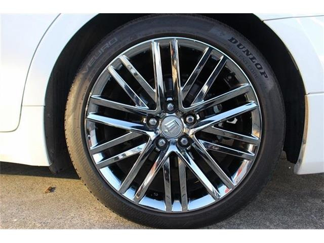 ���Ђ͂��������j�b�Z�C���a���ۑ㗝�X�ł��B�S�c�ƎЈ����ی��̕�W�l���i���擾���Ă���܂��B���C�y�ɂ����k���������B