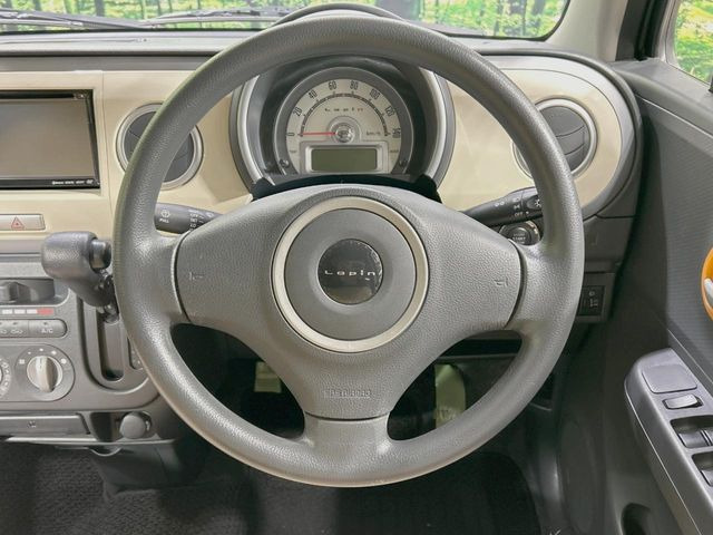 �X�e�A�����O���g�p�������Ȃ��A���ꂢ�ȏ�ԂƂȂ��Ă���܂���