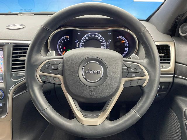 ���n���h�����̃X�������Ȃ��A���ꂢ�ȏ�Ԃ��ێ����Ă���܂��B�e�X�C�b�`���̓�����m�F�ς݂ł��B