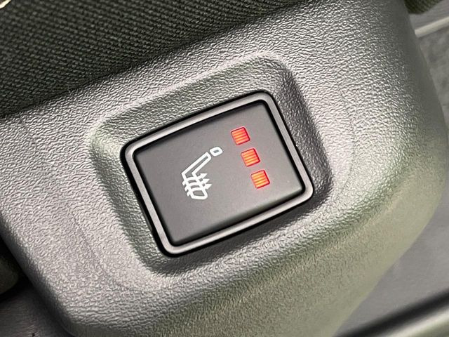 �y�V�[�g�q�[�^�[�z�������ɏd�󂷂�V�[�g�q�[�^�[!�G�A�R����葁�����܂��Ă����̂Ŋ�����̐l�����S�ł��ˁ�G�A�R���̉����͊������邩����A�Ƃ������ɂ����������߂ł��B