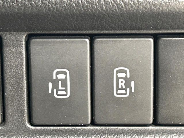 �y�����p���[�X���C�h�h�A�z�X�}�[�g�L�[��^�]�Ȃ̃X�C�b�`�Ō�ȗ����X���C�h�h�A�̊J���\���d��������͂����ăh�A���J����K�v�������A�����Ȃ��q�l�ł��ȒP�ɊJ���߂ł����K�ł���