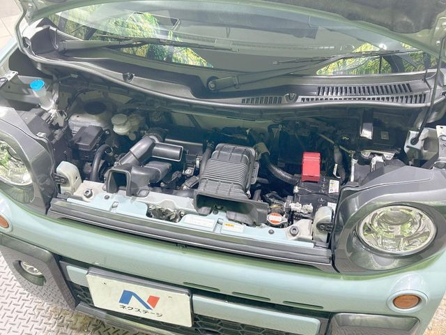 �e�؁E���J�Ȑ�僁�J�j�b�N�X�^�b�t������!�E�Ԍ��E�_�������E���̓��̏C���ȂǃA�t�^�[�T�[�r�X�����S�B���Ԃ̃J�X�^�}�C�Y���l�N�X�e�[�W�̃T�[�r�X�X�^�b�t�܂ł����k��������!