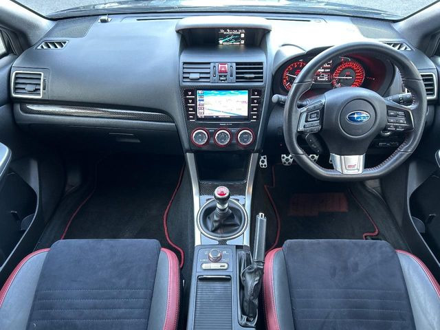 �O���[�v���݌ɑ䐔��30,000��!�S���̓X�܂̍݌ɂ̃f���o���[���\!���̕i�����ƕi���ɋ������ƊԈႢ�Ȃ�!�y�l�N�X�e�[�W�X�g�A�z�ō�����������