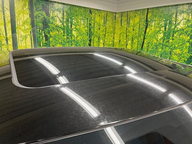 �y�T�����[�t�z�J���������Ղ�̊󏭑����A�T�����[�t����������Ă��܂�!�ԓ��ɖ�����������ꂽ��i�F���y���ވȊO�ɂ��A�ԓ��̋�C���ȒP�Ɋ��C�ł��ĉ��K�ł�!