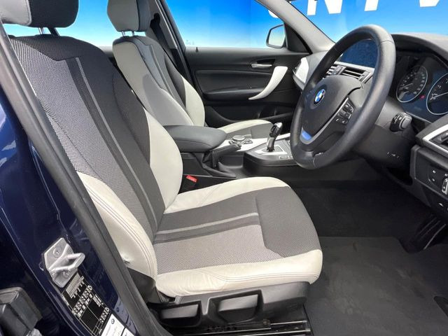 ���n�[�t���U�[�V�[�g:�������Y���n�[�t���U�[�V�[�g�́A�g�p�������Ȃ��ǍD�ȃR���f�B�V������ۂ��Ă���܂�!���̑��A�C�ɂȂ�ӏ����������܂����炨�C�y�ɂ��⍇��������!