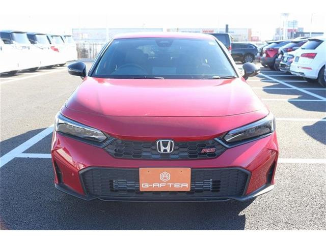 ���Ǝҗl�ւ̔̔��͂��f�肳���Ă��������܂��B �Ԍ������ԗ��̏ꍇ�́A�Ԍ����擾�������x�������z�ŕ\�����Ă���܂��B